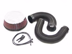57-0189, K&N 57-0189 Performance Air Intake System ROVER MINI L4-1.3L F/I, 1996-2000 في الإمارات, دبي. Condition - new. Price 940 AED. Photo, seller contacts | AUTO.AE