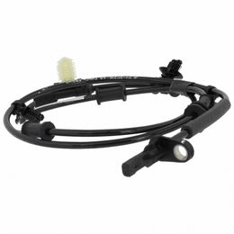 MOF-BRAB532, Motorcraft ABS Wheel Speed Sensors for 2015-2020 F-150 - JL3Z2C190D in UAE, Dubai. Condition - new. Price 170 AED. Photo, seller contacts | AUTO.AE