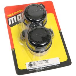MOR-68719, Moroso One-Piece Push-In Valve Cover Breathers 68719 في الإمارات, دبي. Condition - new. Price 280 AED. Photo, seller contacts | AUTO.AE