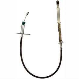 ATP-Y190, ATP Accelerator Cables Y-190 in UAE, Dubai. Condition - new. Price 240 AED. Photo, seller contacts | AUTO.AE
