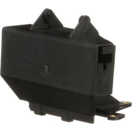 SMP-TH456, Standard Motor Throttle Position Sensors for 2003-2004 RAM 1500, RAM 2500, RAM 3500 - TH456 في الإمارات, دبي. Condition - new. Price 2,520 AED. Photo, seller contacts | AUTO.AE