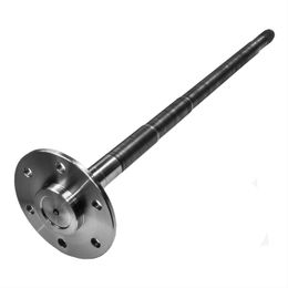 MGR-12479285, Motive Gear Light-Duty Axle Shafts 12479285 в ОАЭ, Дубай. Состояние - новое. Цена 570 AED. Фото, контакты продавца | AUTO.AE