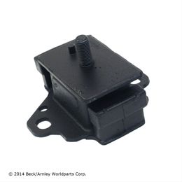 BCK-104-1390, Beck/Arnley Engine Mounts for 1986-1995 4RUNNER, 1981-1995 PICKUP - 104-1390 in UAE, Dubai. Condition - new. Price 130 AED. Photo, seller contacts | AUTO.AE
