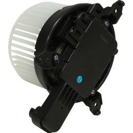 UAC-BM10100C, Universal Air Conditioner Blower Motors for 2019-2024 ASCENT - BM 10100C в ОАЭ, Дубай. Состояние - новое. Цена 1 050 AED. Фото, контакты продавца | AUTO.AE