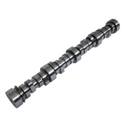 SUM-8780, Summit Racing™ Pro LS/LT Factory Camshafts SUM-8780 в ОАЭ, Дубай. Состояние - новое. Цена 1 520 AED. Фото, контакты продавца | AUTO.AE