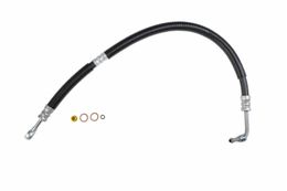 SUG-3402233, Sunsong Power Steering Hose Assemblies for 2006-2008 LUCERNE - 3402233 в ОАЭ, Дубай. Состояние - новое. Цена 150 AED. Фото, контакты продавца | AUTO.AE