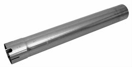 WLK-51075, Walker Exhaust Intermediate Pipes for 2014-2018 SIERRA 1500, SILVERADO 1500 - 51075 in UAE, Dubai. Condition - new. Price 160 AED. Photo, seller contacts | AUTO.AE