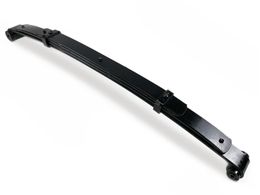 TFY-18260, Tuff Country EZ-Ride Leaf Springs 18260 in UAE, Dubai. Condition - new. Price 1,170 AED. Photo, seller contacts | AUTO.AE