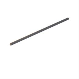 MEL-IS129, Melling Heavy-Duty Intermediate Driveshafts IS129 в ОАЭ, Дубай. Состояние - новое. Цена 50 AED. Фото, контакты продавца | AUTO.AE