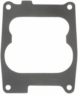 FEL-1902, Fel-Pro Performance Carburetor Mounting Gaskets 1902 في الإمارات, دبي. Condition - new. Price ⁦50 AED⁩. Photo, seller contacts | AUTO.AE