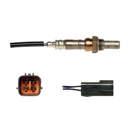 DNP-234-9018, Denso Air/Fuel Ratio Sensors for 1999-2001 IMPREZA, LEGACY, 2000-2001 OUTBACK - 234-9018 in UAE, Dubai. Condition - new. Price 820 AED. Photo, seller contacts | AUTO.AE