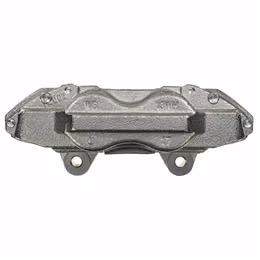 PWR-L2767, PowerStop Autospecialty OE Replacement Calipers for 2003-2009 4RUNNER, GX470 - L2767 в ОАЭ, Дубай. Состояние - новое. Цена 540 AED. Фото, контакты продавца | AUTO.AE