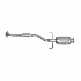 APH-643011, AP Exhaust Direct-Fit Catalytic Converters 643011 in UAE, Dubai. Condition - new. Price 2,580 AED. Photo, seller contacts | AUTO.AE