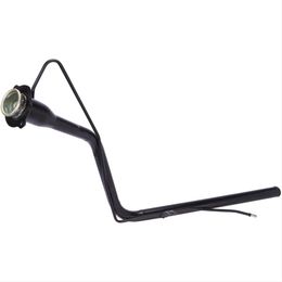 SGT-FN948, Spectra Premium Fuel Tank Filler Necks for 2006-2011 HHR - FN948 في الإمارات, دبي. Condition - new. Price 590 AED. Photo, seller contacts | AUTO.AE