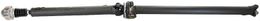 RNB-936-285, Dorman Driveshafts for 2001-2007 ESCAPE, 2005-2007 MARINER, 2001-2006 TRIBUTE - 936-285 في الإمارات, دبي. Condition - new. Price 2,960 AED. Photo, seller contacts | AUTO.AE