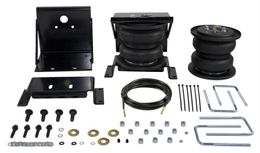 AIR-57292, Air Lift LoadLifter 5000 Air Spring Kits 57292 в ОАЭ, Дубай. Состояние - новое. Цена 2 320 AED. Фото, контакты продавца | AUTO.AE