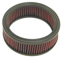 KNN-E-3450, K&N Washable Lifetime Performance Air Filters E-3450 в ОАЭ, Дубай. Состояние - новое. Цена ⁦280 AED⁩. Фото, контакты продавца | AUTO.AE