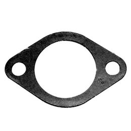 APH-HW7168, AP Exhaust - Exhaust Flange and Donut Gaskets for 1994-2001 SEPHIA, 2000-2004 SPECTRA - HW7168 في الإمارات, دبي. Condition - new. Price 20 AED. Photo, seller contacts | AUTO.AE