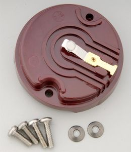 MSD-8470, MSD Distributor Rotors 8470 в ОАЭ, Дубай. Состояние - новое. Цена 170 AED. Фото, контакты продавца | AUTO.AE