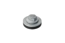 URO-011393, URO Parts Valve Cover Fasteners 11121747162 في الإمارات, دبي. Condition - new. Price 110 AED. Photo, seller contacts | AUTO.AE
