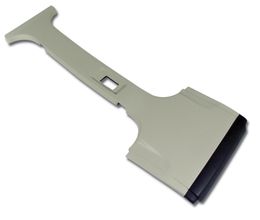 MMU-411666, CA T-Top Center Panels for 1979-1980 CORVETTE - 411666 في الإمارات, دبي. Condition - new. Price 1,770 AED. Photo, seller contacts | AUTO.AE