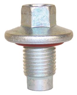 CWA-6507741AA, Crown Automotive Oil Pan Drain Plugs 6507741AA في الإمارات, دبي. Condition - new. Price 30 AED. Photo, seller contacts | AUTO.AE