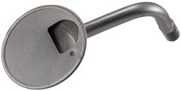 MEL-85-S, Melling Oil Pump Screen Assemblies 85-S في الإمارات, دبي. Condition - new. Price 170 AED. Photo, seller contacts | AUTO.AE