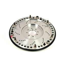 CTF-412613099, Centerforce SST Clutch and Flywheel Kits 412613099 في الإمارات, دبي. Condition - new. Price 6,270 AED. Photo, seller contacts | AUTO.AE