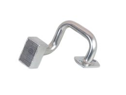 CTR-15-661, Canton Racing Oil Pan Pickups 15-661 в ОАЭ, Дубай. Состояние - новое. Цена 330 AED. Фото, контакты продавца | AUTO.AE
