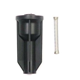 DNP-671-5008, Denso Coil on Plug Boots 671-5008 في الإمارات, دبي. Condition - new. Price ⁦100 AED⁩. Photo, seller contacts | AUTO.AE