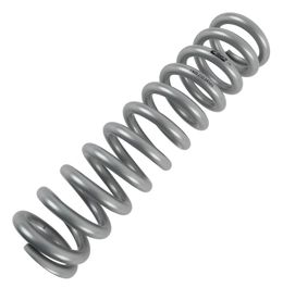 EIB-14002500450S, Eibach 14 Inch Coilover Spring 1400.250.0450S في الإمارات, دبي. Condition - new. Price ⁦450 AED⁩. Photo, seller contacts | AUTO.AE