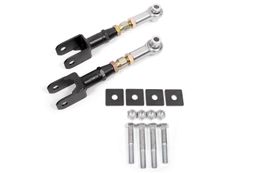 BMR-TR005H, BMR Toe Rods for 2015-2020 MUSTANG - TR005H in UAE, Dubai. Condition - new. Price 1,100 AED. Photo, seller contacts | AUTO.AE