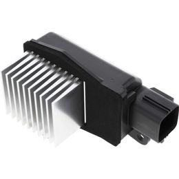 HLN-2BMR0251, Holstein Parts Blower Motor Resistors 2BMR0251 in UAE, Dubai. Condition - new. Price 510 AED. Photo, seller contacts | AUTO.AE