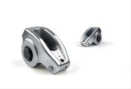 CCA-17002-1, COMP Cams High Energy Diecast Aluminum Rocker Arms 17002-1 في الإمارات, دبي. Condition - new. Price ⁦110 AED⁩. Photo, seller contacts | AUTO.AE