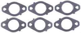 MAH-MS19225, Mahle Original Exhaust Gaskets MS19225 في الإمارات, دبي. Condition - new. Price 100 AED. Photo, seller contacts | AUTO.AE