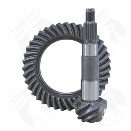 YGA-24191, Yukon Gear & Axle Ring and Pinion Sets YG T7.5R-529R Toyota 7.5 in. 5.29 Gears in UAE, Dubai. Condition - new. Price 1,780 AED. Photo, seller contacts | AUTO.AE