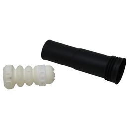 KYB-SB172, KYB Strut Boot Kits SB172 in UAE, Dubai. Condition - new. Price 110 AED. Photo, seller contacts | AUTO.AE