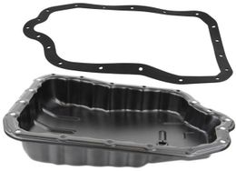RIN-ESK0214, Rein Automotive OE Quality Oil Pan Kits ESK0214 in UAE, Dubai. Condition - new. Price 310 AED. Photo, seller contacts | AUTO.AE