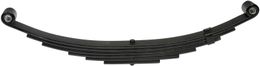 RNB-929-1034, Dorman Leaf Springs 929-1034 في الإمارات, دبي. Condition - new. Price 240 AED. Photo, seller contacts | AUTO.AE
