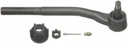 MOG-ES442L, Moog Replacement Tie Rod Ends ES442L in UAE, Dubai. Condition - new. Price 220 AED. Photo, seller contacts | AUTO.AE