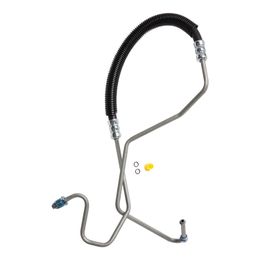EDD-91817, Edelmann Power Steering Pressure Hoses 91817B في الإمارات, دبي. Condition - new. Price 160 AED. Photo, seller contacts | AUTO.AE