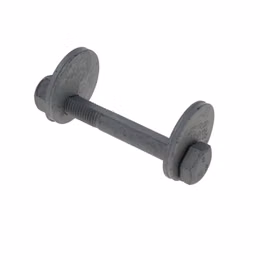 SPS-72270, SPC Performance Control Arms 72270 في الإمارات, دبي. Condition - new. Price 2,960 AED. Photo, seller contacts | AUTO.AE