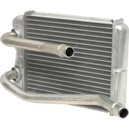 UAC-HT399294C, Universal Air Conditioner Inc. Heater Cores HT 399294C в ОАЭ, Дубай. Состояние - новое. Цена 290 AED. Фото, контакты продавца | AUTO.AE