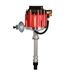 PNX-D1061, PerTronix Flame-Thrower Stock Look Cast Distributors D1061 في الإمارات, دبي. Condition - new. Price 1,180 AED. Photo, seller contacts | AUTO.AE