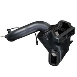 SBF-75-5128-1D, S&B Filters Dry Filter Cold Air Intake Kits 75-5128-1D in UAE, Dubai. Condition - new. Price 1,810 AED. Photo, seller contacts | AUTO.AE
