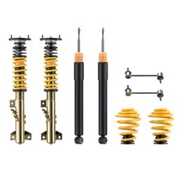 STQ-18220812, ST Suspensions ST XTA Coilover Kits for 1995-1999 M3 - 18220812 in UAE, Dubai. Condition - new. Price 7,880 AED. Photo, seller contacts | AUTO.AE