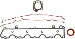 FEL-VS50444R, Fel-Pro PermaDry Valve Cover Gaskets VS 50444 R in UAE, Dubai. Condition - new. Price 100 AED. Photo, seller contacts | AUTO.AE