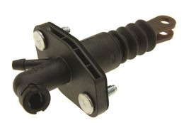 SXR-SH5526, Sachs Stock Replacement Clutch Master Cylinders for 2006-2013 GRAND VITARA - SH5526 في الإمارات, دبي. Condition - new. Price 610 AED. Photo, seller contacts | AUTO.AE