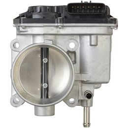 SGT-TB1157, Spectra Premium Throttle Bodies TB1157 في الإمارات, دبي. Condition - new. Price 720 AED. Photo, seller contacts | AUTO.AE
