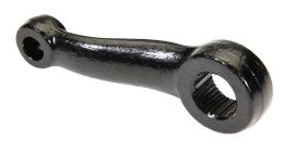 CLP-6467PA-P, Classic Performance Pitman Arms for 1964-1967 CHEVELLE, EL CAMINO - 6467PA-P في الإمارات, دبي. Condition - new. Price 260 AED. Photo, seller contacts | AUTO.AE